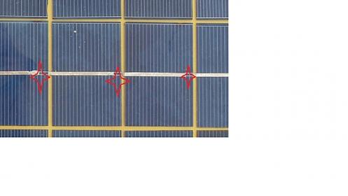 lödning av solcell förstoring....jpg