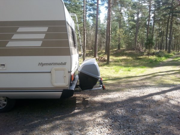 2015-04-29 10.54.47.jpg