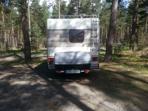 2015-04-29 10.55.01.jpg