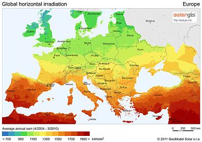 800px-SolarGIS-Solar-map-Europe-en.jpg