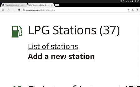 Screenshot_2015-04-29-22-13-05.jpg Screenshot_2015-04-29-22-13-05.jpg