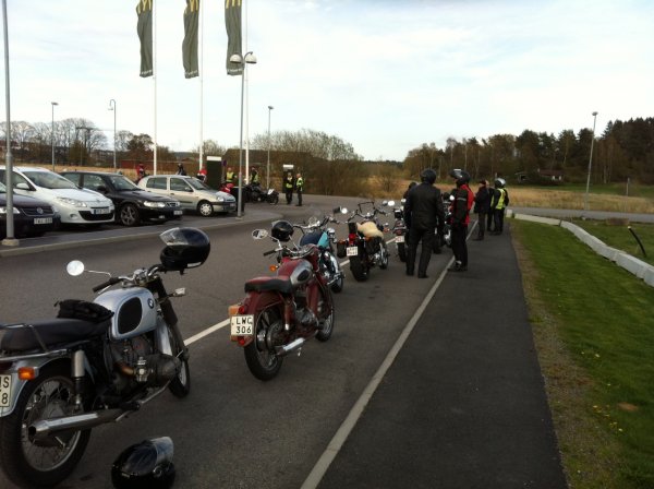 bild 1 (2).JPG bild 1 (2).JPG