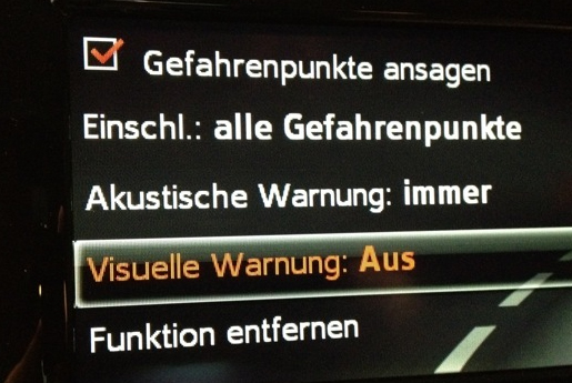 fartkameror.jpg fartkameror.jpg