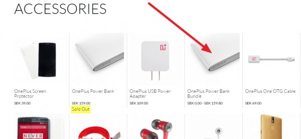 Image 1.jpg Image 1.jpg