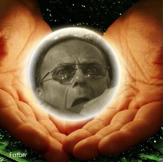 Jappe kristallkula.jpg Jappe kristallkula.jpg