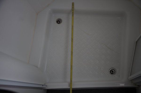 IMG_5692.jpg IMG_5692.jpg