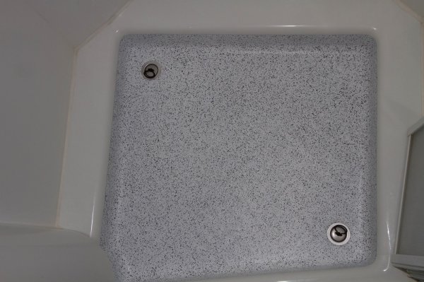 IMG_5808.jpg IMG_5808.jpg