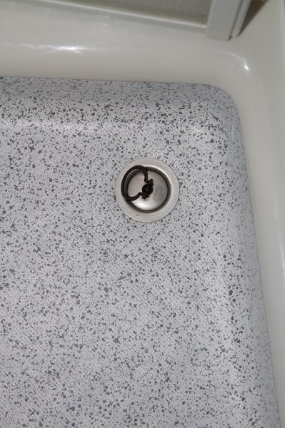 IMG_5810.jpg IMG_5810.jpg