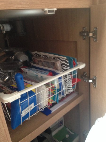 IMG_2484 (1).JPG IMG_2484 (1).JPG