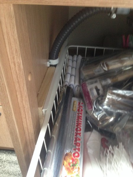 IMG_2482.JPG IMG_2482.JPG