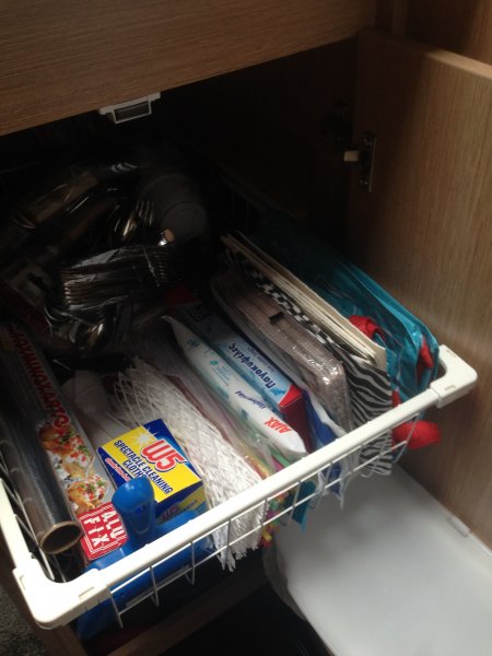 IMG_2481.JPG IMG_2481.JPG