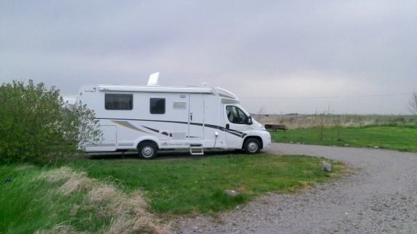 WIN_20150430_174127.JPG WIN_20150430_174127.JPG