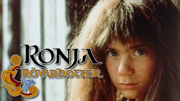 ronja-rovardotter.jpg