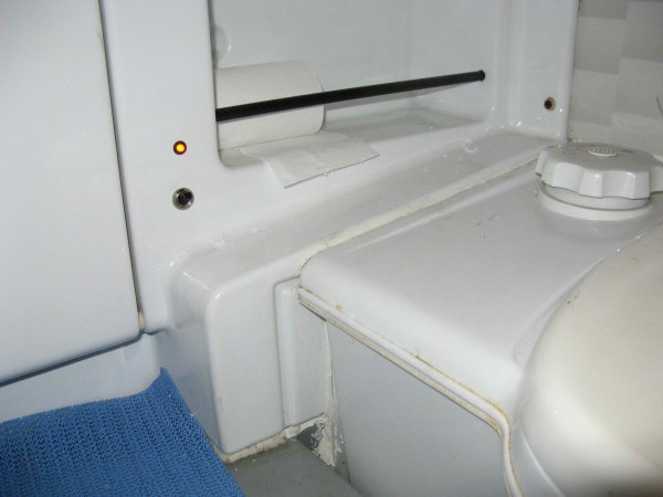 Brytare diodlampa.jpg