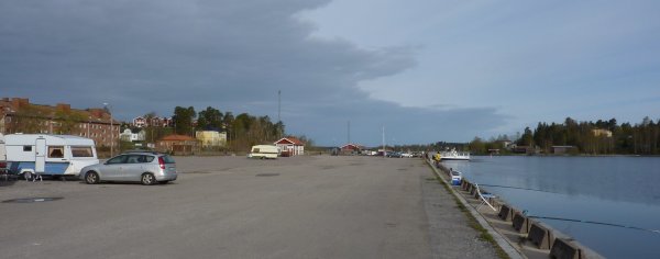 P1100977.JPG