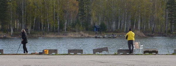 P1100981B.jpg