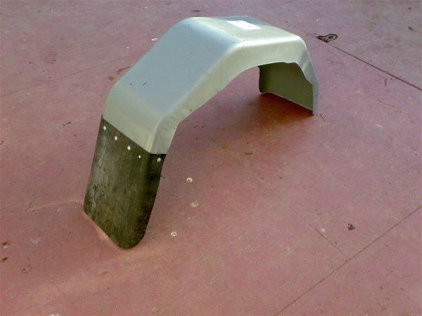 staenklapper1.jpg staenklapper1.jpg