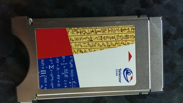 2014-06-18 18.35.38.jpg