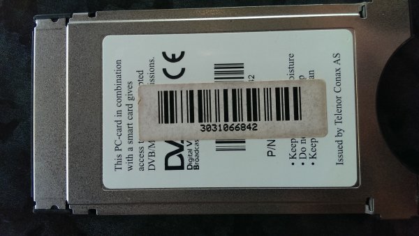 2014-06-18 18.36.18.jpg