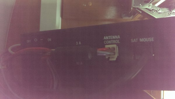 2014-06-18 18.51.54.jpg