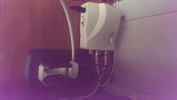 2014-06-18 18.52.41.jpg