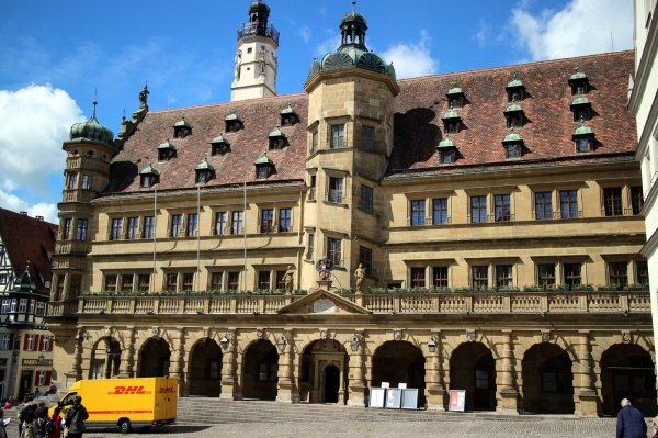 R o d T.jpg R o d T.jpg