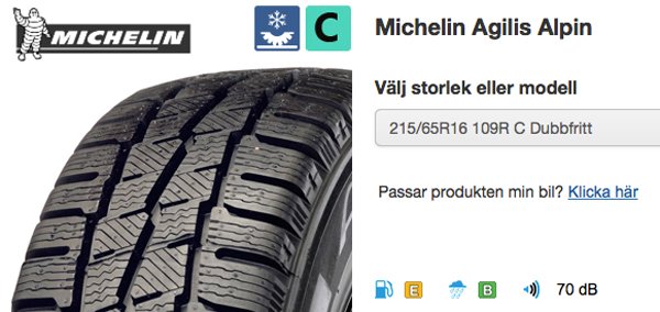 Michelin-Agilis-Alpin.jpg Michelin-Agilis-Alpin.jpg