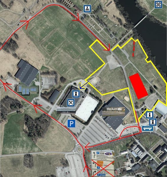 Grundkarta 1.JPG Grundkarta 1.JPG