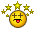 stjarnsmall.gif stjarnsmall.gif