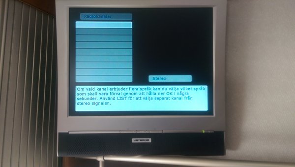 2015-05-06 12.47.44.jpg