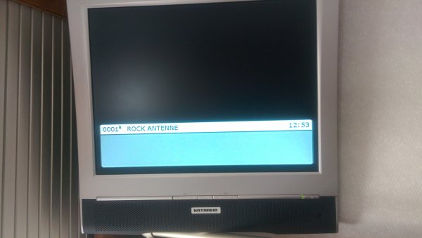 2015-05-06 12.53.25.jpg