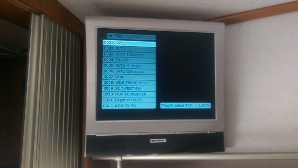 2015-05-06 13.07.41.jpg