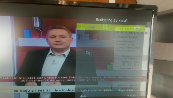 2015-05-06 13.25.17.jpg