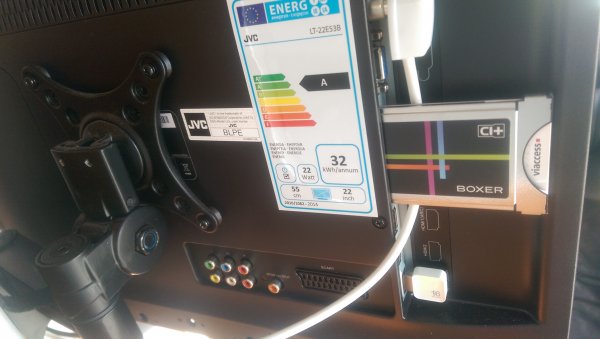 2015-05-06 12.35.02.jpg