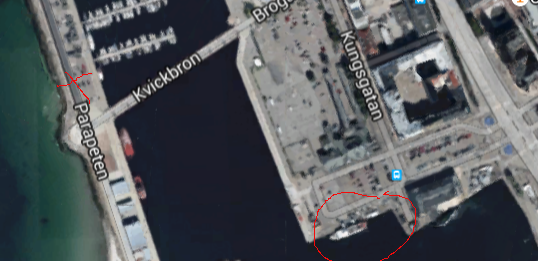 Skärmavbild 2015-05-08 kl. 09.50.03.png