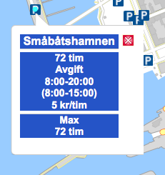 Skärmavbild 2015-05-08 kl. 09.59.42.png