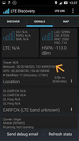 Screenshot_2015-05-03-13-37-54.jpg