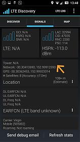 Screenshot_2015-05-03-13-48-57.jpg