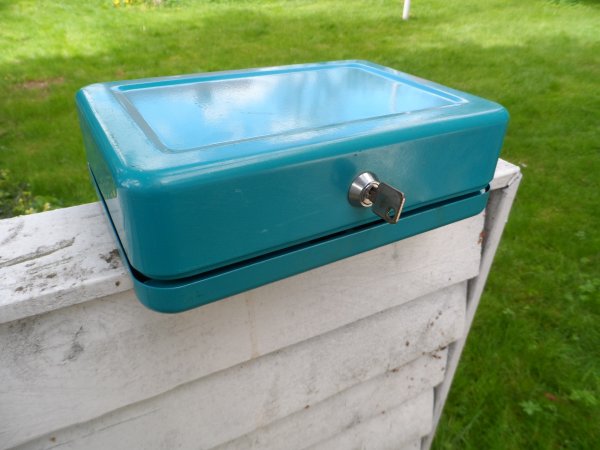 SAM_0139.JPG SAM_0139.JPG