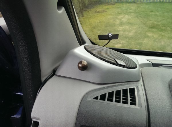 2015-04-13 16.26.08.jpg 2015-04-13 16.26.08.jpg