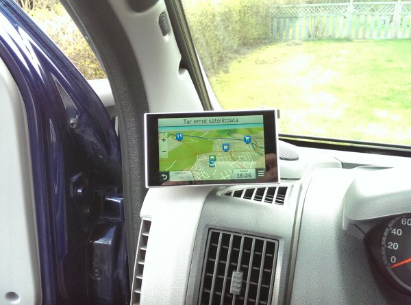 2015-04-13 16.26.49.jpg 2015-04-13 16.26.49.jpg