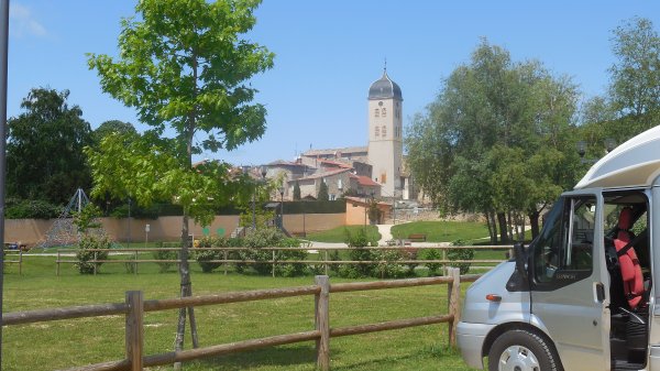 2015-05-09 12.53.17.jpg