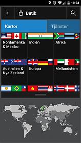 Screenshot_2015-05-10-10-24-21.jpg Screenshot_2015-05-10-10-24-21.jpg