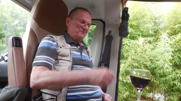 2015-05-08 17.28.02.jpg 2015-05-08 17.28.02.jpg