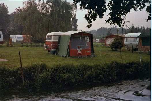 img111_redigerad-2.jpg img111_redigerad-2.jpg