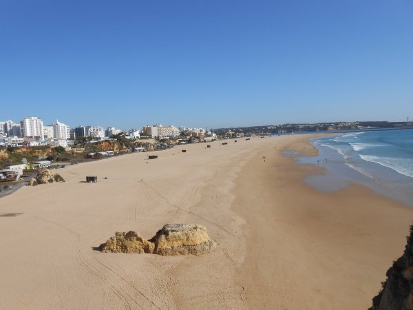 DSCN0003.JPG DSCN0003.JPG