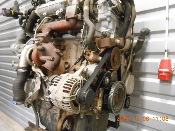 DSCN2680.JPG DSCN2680.JPG