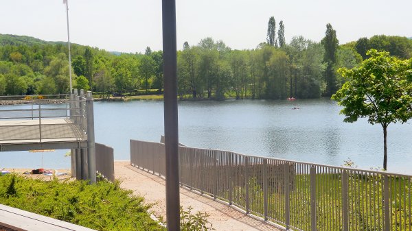 2015-05-12 15.14.36.jpg