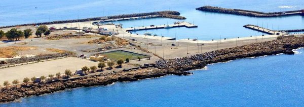 Paleochora1.JPG Paleochora1.JPG