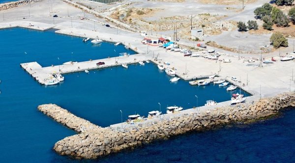 Paleochora2.JPG Paleochora2.JPG